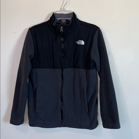 The North Face Other - The North Face Sweetheart Size Youth Medium